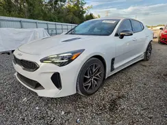 KNAE35LD0N6103008 2022 KIA STINGER