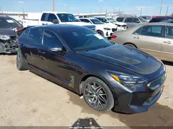 KNAE35LD0N6113263 2022 KIA STINGER