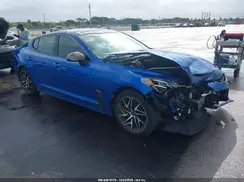 KNAE35LD0P6122953 2023 KIA STINGER