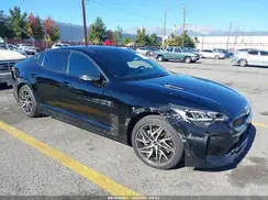 KNAE35LD0P6123486 2023 KIA STINGER