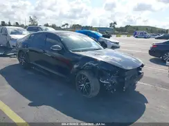KNAE35LD0P6132446 2023 KIA STINGER