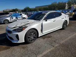 KNAE35LD0P6136898 2023 KIA STINGER