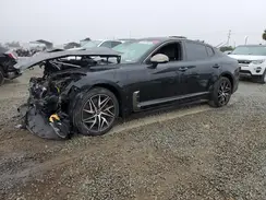 KNAE35LD1N6102241 2022 KIA STINGER