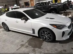 KNAE35LD1N6104250 2022 KIA STINGER