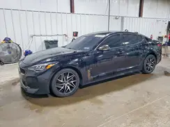 KNAE35LD1N6113708 2022 KIA STINGER