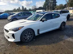 KNAE35LD1N6115152 2022 KIA STINGER