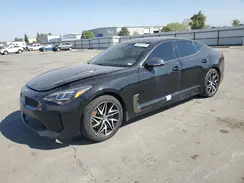 KNAE35LD1P6123528 2023 KIA STINGER