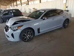 KNAE35LD1P6123531 2023 KIA STINGER