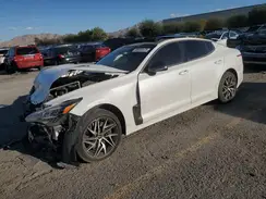 KNAE35LD1P6125263 2023 KIA STINGER