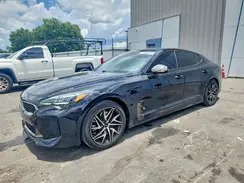 KNAE35LD1P6128163 2023 KIA STINGER