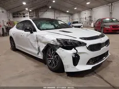 KNAE35LD1P6131273 2023 KIA STINGER