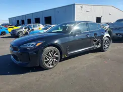 KNAE35LD1P6131323 2023 KIA STINGER