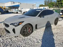 KNAE35LD1P6131452 2023 KIA STINGER