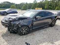 KNAE35LD1P6133489 2023 KIA STINGER