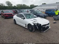 KNAE35LD1P6134898 2023 KIA STINGER