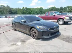 KNAE35LD1P6135873 2023 KIA STINGER