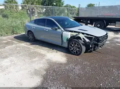 KNAE35LD1P6136862 2023 KIA STINGER