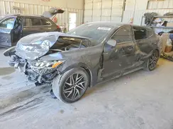 KNAE35LD1P6138210 2023 KIA STINGER