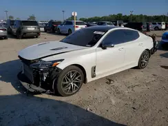 KNAE35LD2N6103351 2022 KIA STINGER