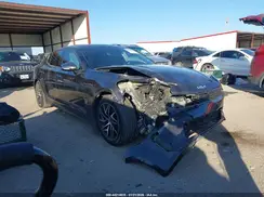KNAE35LD2N6105343 2022 KIA STINGER