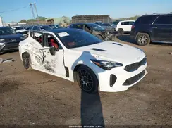KNAE35LD2N6109859 2022 KIA STINGER