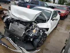KNAE35LD2N6113846 2022 KIA STINGER