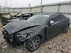 KNAE35LD2P6127961 2023 KIA STINGER