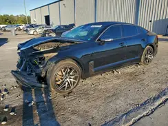 KNAE35LD2P6131296 2023 KIA STINGER