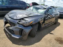 KNAE35LD2P6132321 2023 KIA STINGER