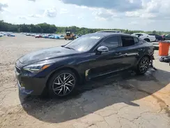KNAE35LD2P6132514 2023 KIA STINGER