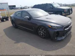 KNAE35LD3N6100913 2022 KIA STINGER