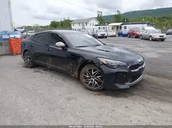 KNAE35LD3N6102807 2022 KIA STINGER