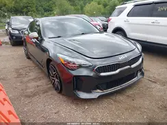 KNAE35LD3N6109675 2022 KIA STINGER