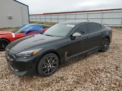 KNAE35LD3N6110325 2022 KIA STINGER