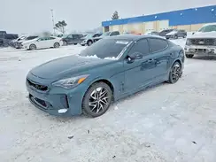 KNAE35LD3N6110342 2022 KIA STINGER
