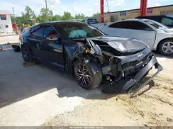 KNAE35LD3N6113256 2022 KIA STINGER