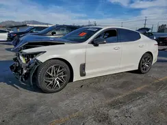 KNAE35LD3N6116271 2022 KIA STINGER