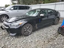 KNAE35LD3N6117629 2022 KIA STINGER