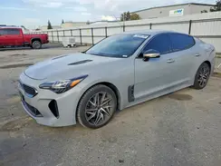 KNAE35LD3N6119235 2022 KIA STINGER