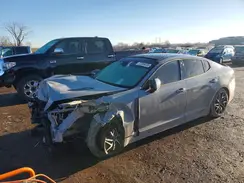 KNAE35LD3P6133378 2023 KIA STINGER
