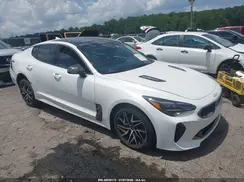 KNAE35LD3P6134739 2023 KIA STINGER