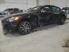 KNAE35LD4N6099240 2022 KIA STINGER