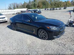 KNAE35LD4N6102766 2022 KIA STINGER