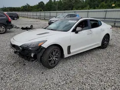 KNAE35LD4N6102928 2022 KIA STINGER