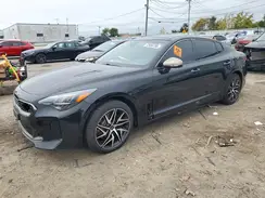 KNAE35LD4N6103304 2022 KIA STINGER