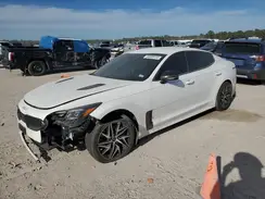 KNAE35LD4N6103996 2022 KIA STINGER