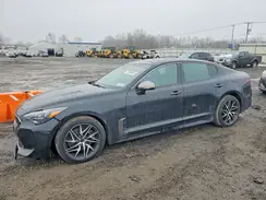 KNAE35LD4N6107725 2022 KIA STINGER