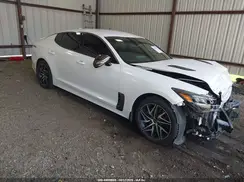 KNAE35LD4N6115484 2022 KIA STINGER