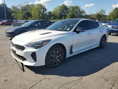 KNAE35LD4N6116845 2022 KIA STINGER