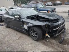 KNAE35LD4P6122938 2023 KIA STINGER